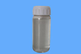 水油通用分散剂HT-5082
