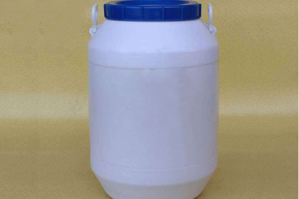 水性涂料用消泡剂的优势特性