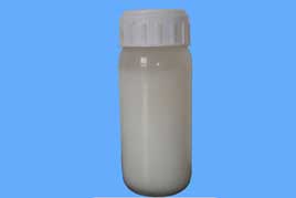 高效分散润湿剂HT-116